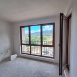 Двустаен апартамент в София, Витоша - 67 кв.м за 1202 €/кв.м - Снимка #1