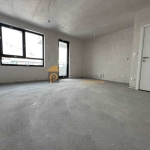 Двустаен апартамент в Пловдив, Христо Смирненски - 76 кв.м за 1098 €/кв.м - Снимка #1