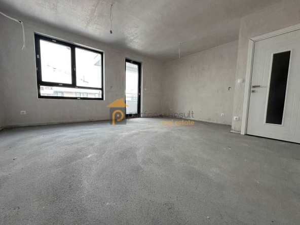Двустаен апартамент в Пловдив, Христо Смирненски - 76 кв.м за 1098 €/кв.м - Снимка #1