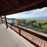 Тристаен апартамент в Бяла - 84 кв.м за 742 €/кв.м - Снимка #1