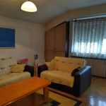 Дава се под наем Едностаен апартамент в София, Зона Б-18 - 43 кв.м за 357 € - Снимка #1