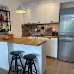 Тристаен апартамент в к.к. Слънчев бряг - 90 кв.м за 561 €/кв.м - Снимка #1