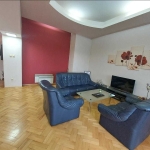 Дава се под наем Двустаен апартамент в София, Зона Б-18 - 55 кв.м за 459 € - Снимка #1