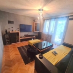 Дава се под наем Двустаен апартамент в София, Зона Б-18 - 55 кв.м за 561 € - Снимка #1