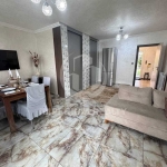 Къща в Бургас, Сарафово - 139 кв.м за 881 €/кв.м - Снимка #1