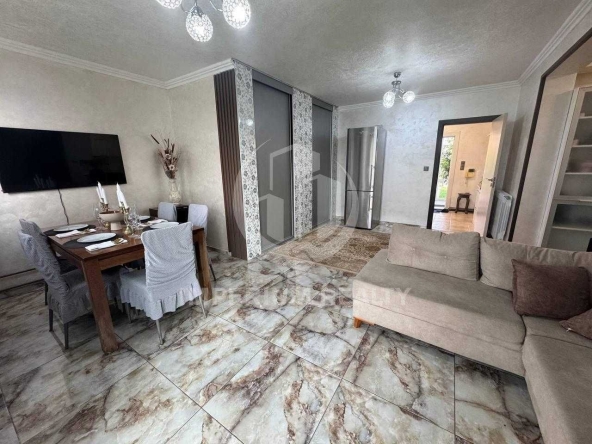 Къща в Бургас, Сарафово - 139 кв.м за 881 €/кв.м - Снимка #1