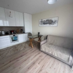 Двустаен апартамент в Бургас, Център - 55 кв.м за 798 €/кв.м - Снимка #1