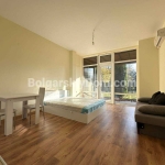 Едностаен апартамент в к.к. Слънчев бряг - 50 кв.м за 939 €/кв.м - Снимка #1