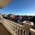 Едностаен апартамент в Свети Влас - 50 кв.м за 674 €/кв.м - Снимка #1