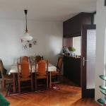 Дава се под наем Двустаен апартамент в София, Зона Б-18 - 55 кв.м за 433.5 € - Снимка #1