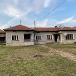 Къща в Севлиево - 85 кв.м за 282 €/кв.м - Снимка #1