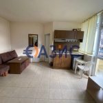 Едностаен апартамент в к.к. Слънчев бряг - 34 кв.м за 885 €/кв.м - Снимка #1