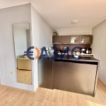 Двустаен апартамент в Свети Влас - 65 кв.м за 746 €/кв.м - Снимка #1