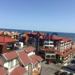 Двустаен апартамент в Свети Влас - 63 кв.м за 1165 €/кв.м - Снимка #1