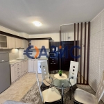 Двустаен апартамент в с. Равда, Област Бургас - 58 кв.м за 870 €/кв.м - Снимка #1