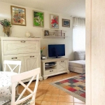 Тристаен апартамент в Варна, Център - 75 кв.м за 1870 €/кв.м - Снимка #1