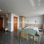 Едностаен апартамент в к.к. Слънчев бряг - 62 кв.м за 641 €/кв.м - Снимка #1
