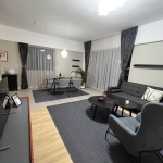 Дава се под наем Двустаен апартамент в София, Зона Б-18 - 55 кв.м за 558.45 € - Снимка #1