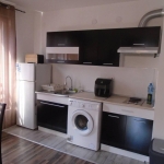 Дава се под наем Двустаен апартамент в София, Витоша - 77 кв.м за 497.25 € - Снимка #1