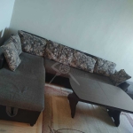Дава се под наем Многостаен апартамент в Пловдив, Тракия - 97 кв.м за 598.23 € - Снимка #1