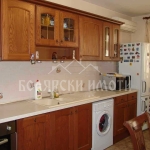 Дава се под наем Тристаен апартамент в Велико Търново, Колю Фичето - 75 кв.м за 448.8 € - Снимка #1