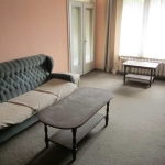 Дава се под наем Двустаен апартамент в София, Бояна - 80 кв.м за 331.5 € - Снимка #1