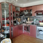 Тристаен апартамент в Свети Влас - 82 кв.м за 840 €/кв.м - Снимка #1