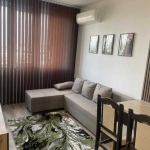 Дава се под наем Едностаен апартамент в София, Малинова долина - 30 кв.м за 484.5 € - Снимка #1