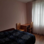 Дава се под наем Двустаен апартамент в София, Зона Б-18 - 43 кв.м за 509.49 € - Снимка #1