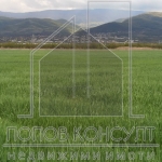 Парцел в Пловдив, Беломорски - 672 кв.м за 75 €/кв.м - Снимка #1