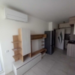 Дава се под наем Двустаен апартамент в София, Левски Г - 60 кв.м за 428.4 € - Снимка #1