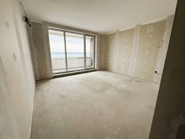 Двустаен апартамент в Варна, Трошево - 78 кв.м за 1170 €/кв.м - Снимка #1