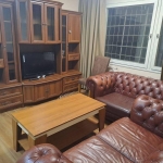 Дава се под наем Двустаен апартамент в София, Люлин 1 - 75 кв.м за 408.51 € - Снимка #1