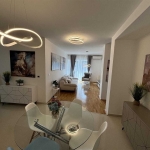 Дава се под наем Тристаен апартамент в Бургас, Славейков - 80 кв.м за 300.9 € - Снимка #1