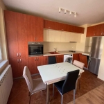 Дава се под наем Двустаен апартамент в София, Студентски град - 65 кв.м за 548.25 € - Снимка #1