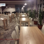 Заведение в с. Милковица, Област Плевен - 307 кв.м за 83 €/кв.м - Снимка #1