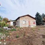 Къща в с. Николово, Област Русе - 60 кв.м за 221 €/кв.м - Снимка #1