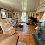 Дава се под наем Мезонет в Пловдив, Съдийски - 85 кв.м за 459 € - Снимка #1