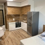 Дава се под наем Едностаен апартамент в Варна, Цветен квартал - 45 кв.м за 623.22 € - Снимка #1