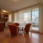 Тристаен апартамент в Свети Влас - 72 кв.м за 673 €/кв.м - Снимка #1