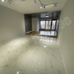 Тристаен апартамент в Пловдив, Мараша - 139 кв.м за 748 €/кв.м - Снимка #1