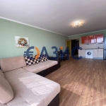 Двустаен апартамент в Поморие - 65 кв.м за 926 €/кв.м - Снимка #1