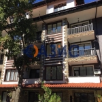 Едностаен апартамент в Приморско - 30 кв.м за 816 €/кв.м - Снимка #1