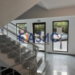 Двустаен апартамент в Свети Влас - 65 кв.м за 939 €/кв.м - Снимка #1