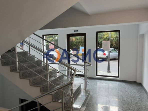 Двустаен апартамент в Свети Влас - 65 кв.м за 939 €/кв.м - Снимка #1