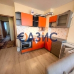 Тристаен апартамент в к.к. Слънчев бряг - 88 кв.м за 693 €/кв.м - Снимка #1