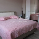 Тристаен апартамент в Шумен, Център - 73 кв.м за 964 €/кв.м - Снимка #1