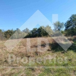 Парцел в с. Бърдарево, Област Варна - 1532 кв.м за 6 €/кв.м - Снимка #1