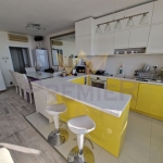 Тристаен апартамент в с. Равда, Област Бургас - 114 кв.м за 1163 €/кв.м - Снимка #1