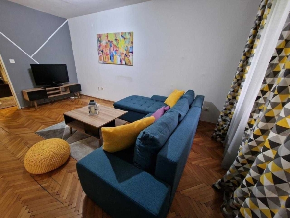 Тристаен апартамент в Бургас, Сарафово - 84 кв.м за 1612 €/кв.м - Снимка #1